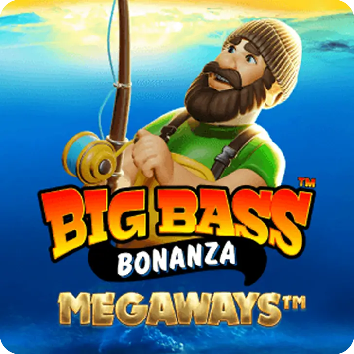 brazzino 777 Cartão de Luxo