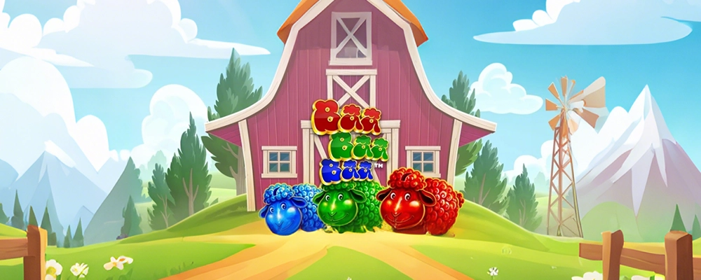 brazzino 777 Bé Bé Bé