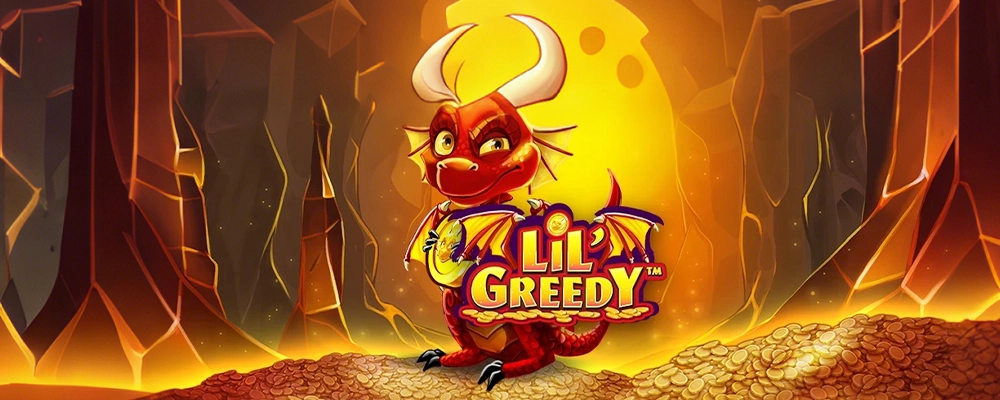 brazzino 777 Pequeno Ganancioso