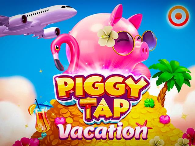 brazzino 777 Porquinho Toque