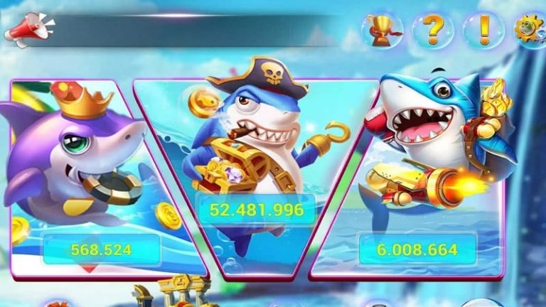 brazzino 777 Aprenda sobre o cenário do jogo Incredible Hunter.